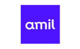 amil