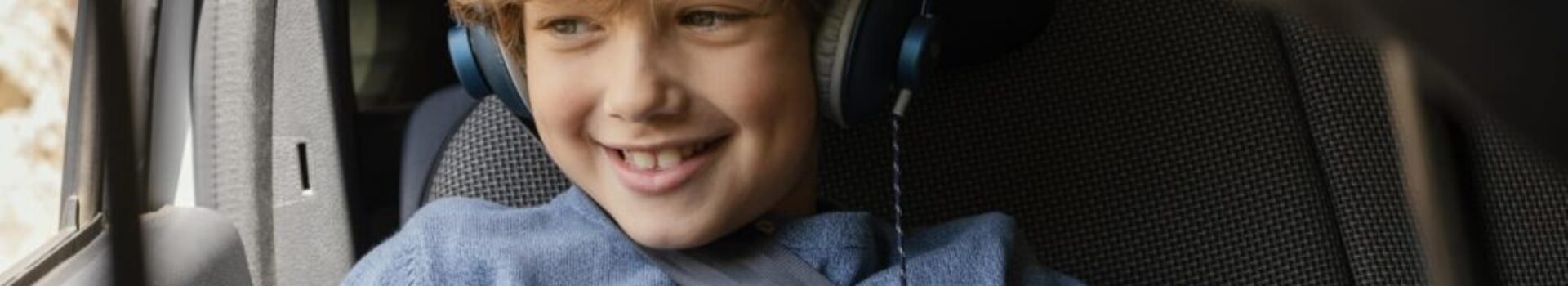 DÚVIDAS SOBRE O SEGURO AUTO?