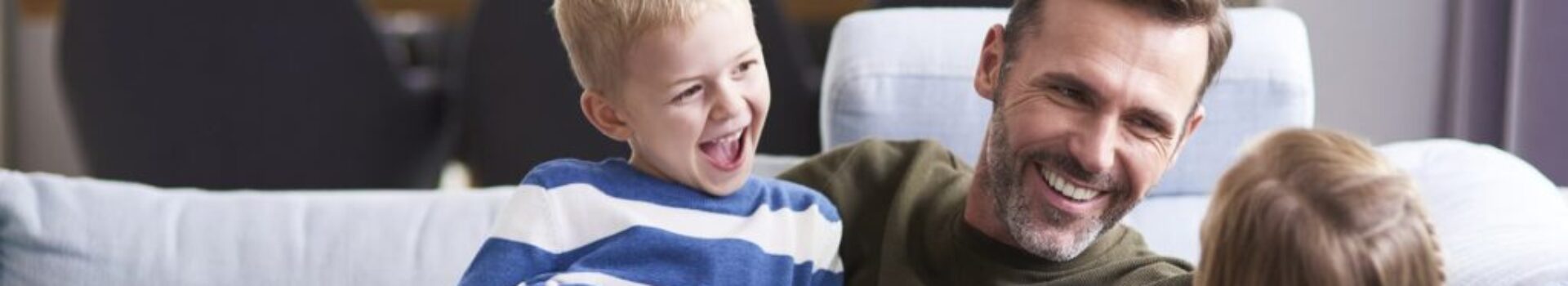 DÚVIDAS SOBRE O SEGURO RESIDENCIAL?